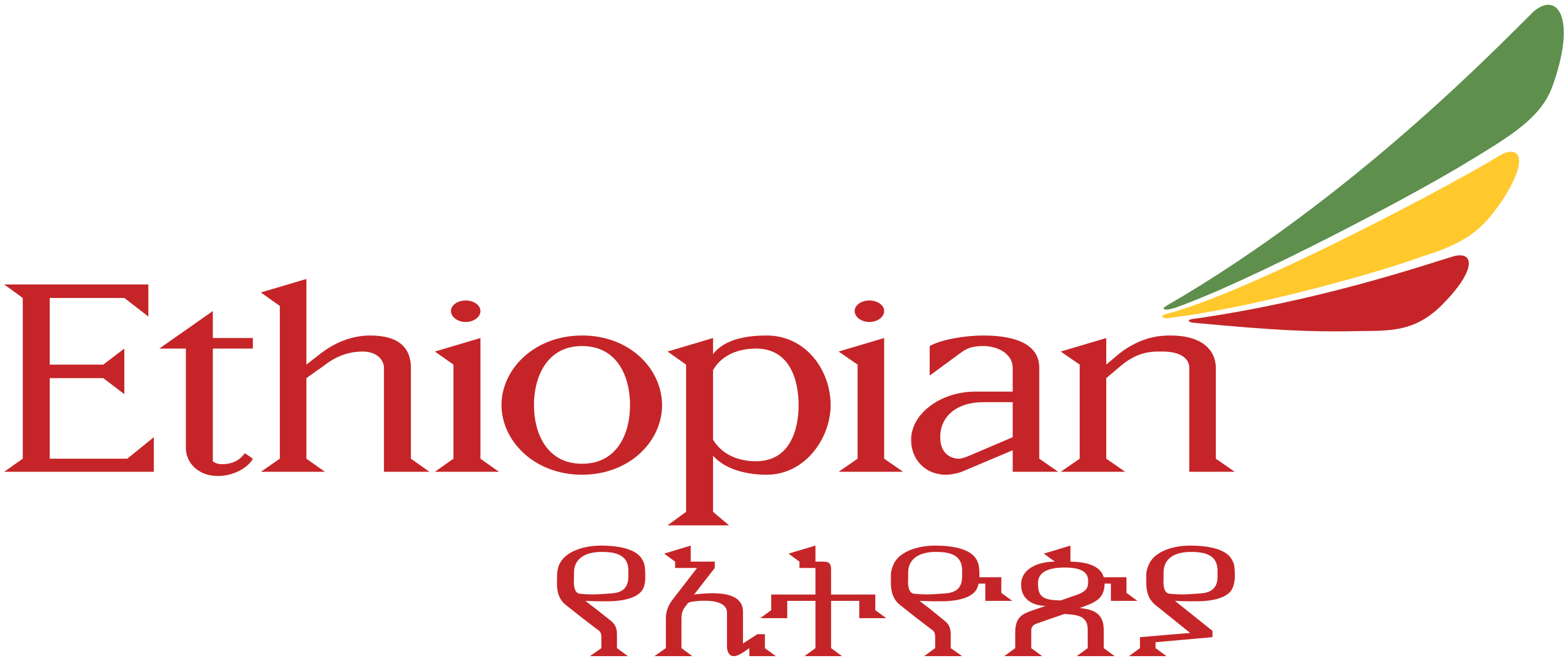 /ethiopian.png