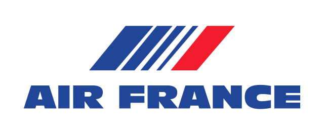 /france.png
