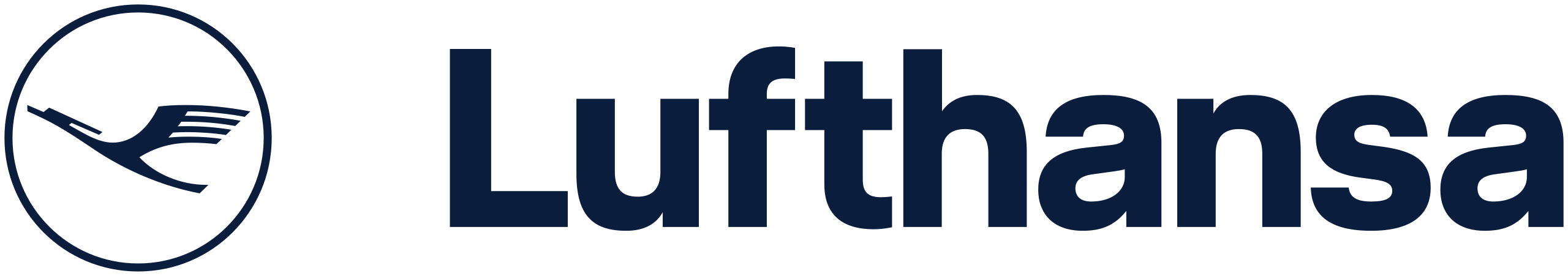 /luft.png