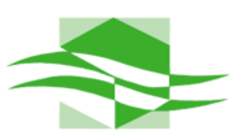 Saltrama Plastics